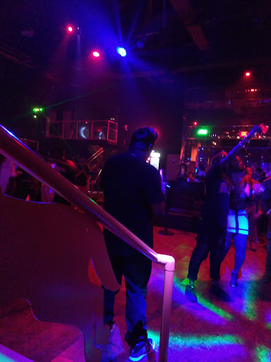 Night Club «Venue Nightclub & Lounge», reviews and photos, 4730 Frontage Rd, Forest Park, GA 30297, USA