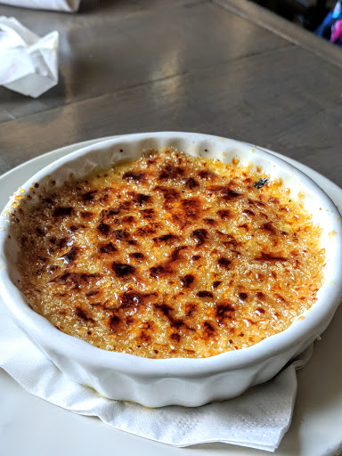 Winery «Farmer and Frenchman Winery», reviews and photos, 12522 US-41, Robards, KY 42452, USA