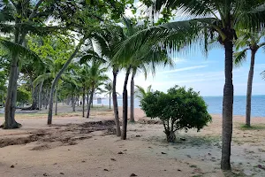 Krathing Lai Beach image