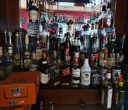WILLY`S BEER - BAR MUSIC PUB photo
