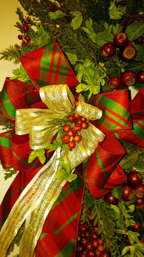 Florist «Silver Lake Florist Inc.», reviews and photos, 2971 Kent Rd, Silver Lake, OH 44224, USA