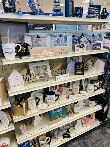 Drug Store «CVS», reviews and photos, 39510 N Gavilan Peak Pkwy, Anthem, AZ 85086, USA