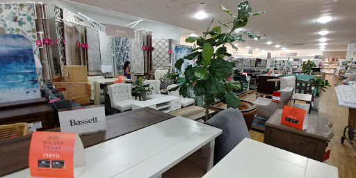 Department Store «HomeGoods», reviews and photos, 5505 S Williamson Blvd, Port Orange, FL 32128, USA