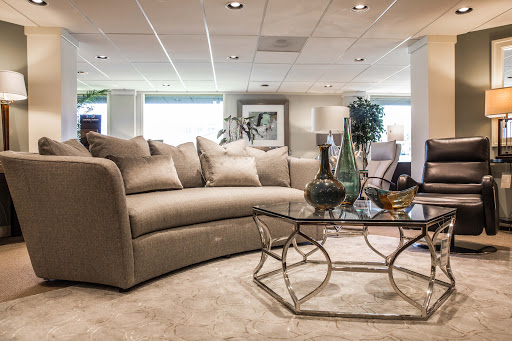 Furniture Store «IMI Furniture», reviews and photos, 1100 W Church Rd, Sterling, VA 20164, USA