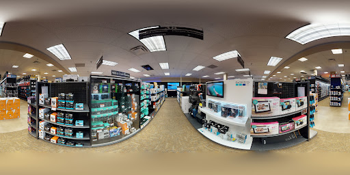Electronics Store «Micro Center», reviews and photos, 8000 E Quincy Ave, Denver, CO 80237, USA