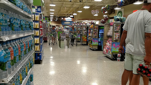 Publix Super Market at Olde Village