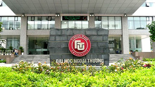Fp courses Hanoi