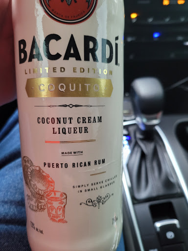 Liquor Store «ABC Fine Wine & Spirits», reviews and photos, 14248 US-19, Hudson, FL 34667, USA