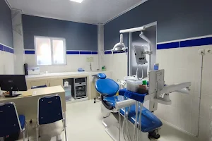Klinik Umi Rahma 3 image