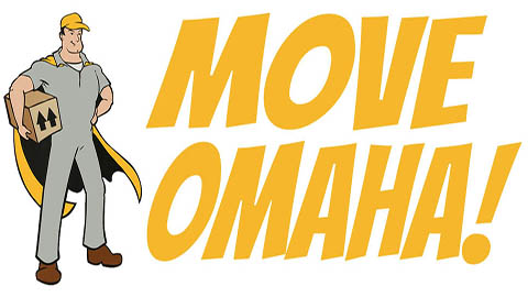 Moving and Storage Service «Move Omaha», reviews and photos, 8020 J St, Omaha, NE 68127, USA
