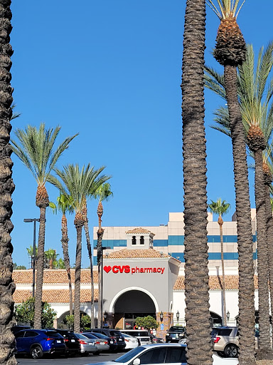 Drug Store «CVS», reviews and photos, 16461 Ventura Blvd, Encino, CA 91436, USA