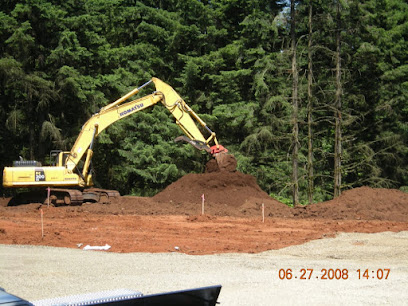 McKillip Excavation, Inc.