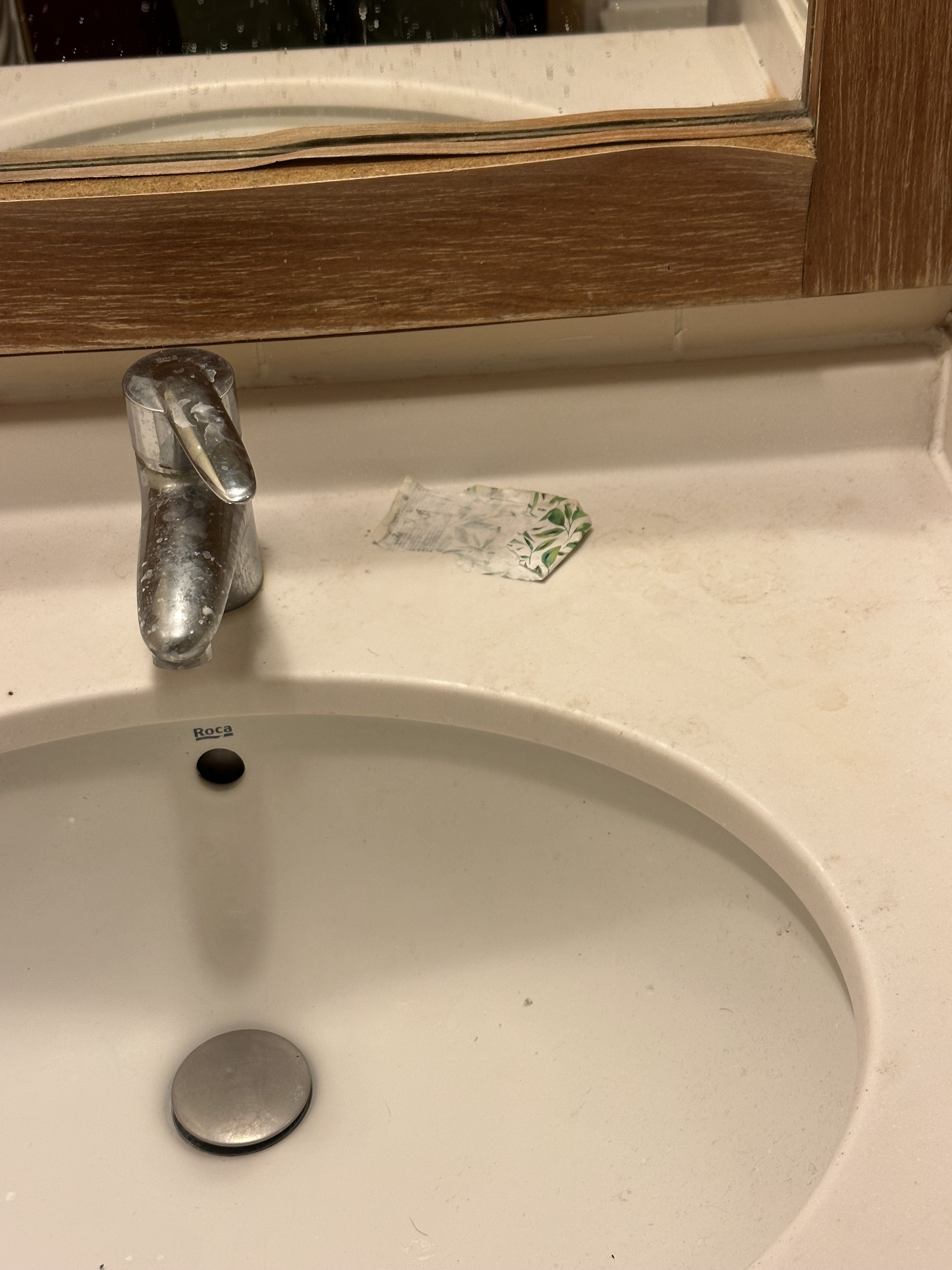 Photo n° 19 de l'avis de Mélanie.e fait le 21/01/2023 à 00:24