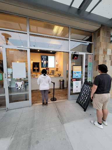 Shopping Mall «Westlake Shopping Center», reviews and photos, 340 Westlake Center, Daly City, CA 94015, USA