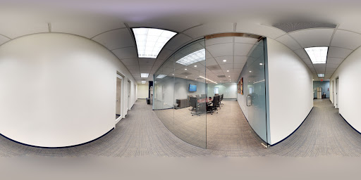 Personal Injury Attorney «Price Benowitz LLP», reviews and photos