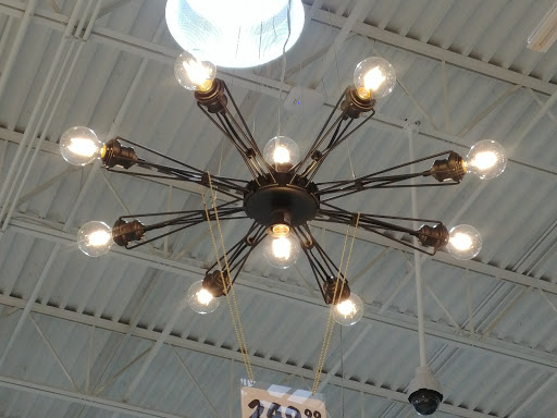 Home Improvement Store «Menards», reviews and photos, 300 N Randall Rd, Batavia, IL 60510, USA