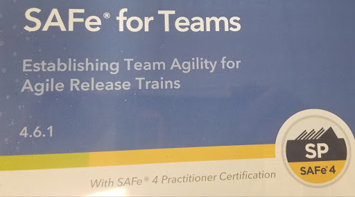 Health Insurance Agency «Aetna Inc.», reviews and photos