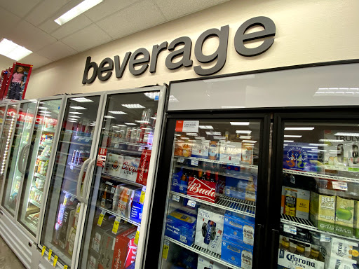 Drug Store «CVS», reviews and photos, 10901 W Broad St, Glen Allen, VA 23060, USA