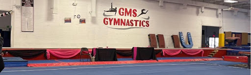 Gymnastics Center «GMS Gymnastics», reviews and photos, 7226 New Market Ct, Manassas, VA 20109, USA