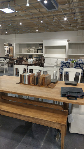 Furniture Store «Bassett Home Furnishings», reviews and photos, 2160 S 300 W, Salt Lake City, UT 84115, USA