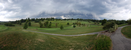 Golf Course «Scenic Valley Golf Course», reviews and photos, 681 Churchill Rd, Finleyville, PA 15332, USA
