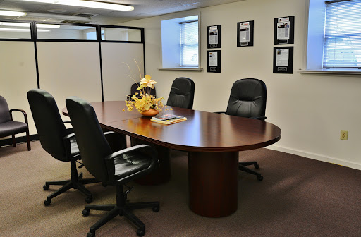 Auto Insurance Agency «State Farm: Stephen DiOrio», reviews and photos