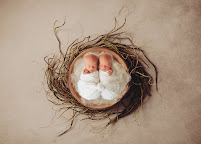 The Light Box Photography - Photo 8 - Car repair in , Redding