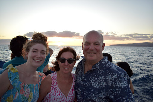 Travel Agency «Hawaiian Travel», reviews and photos, 5005 W Royal Ln #294, Irving, TX 75063, USA