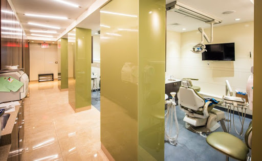 Beam Dental Photo