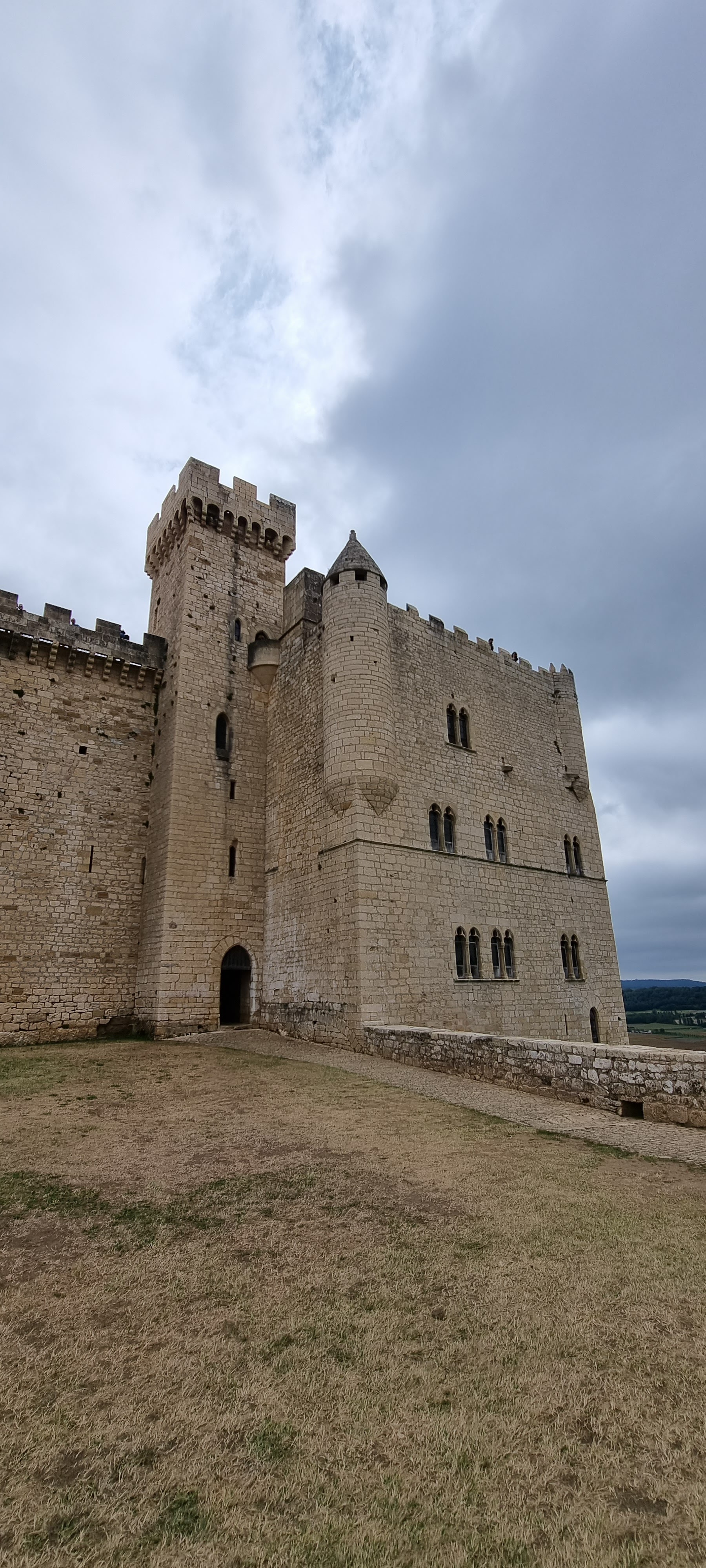 Photo n° 5 de l'avis de Tekk.9 fait le 19/08/2022 à 10:53