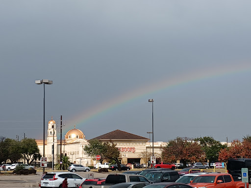 Shopping Mall «Copperwood Village Shopping Center», reviews and photos, Hwy 6 N, Houston, TX 77084, USA