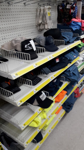 Discount Store «Dollar General», reviews and photos, 2000 Cedar Plaza Dr, Muscatine, IA 52761, USA