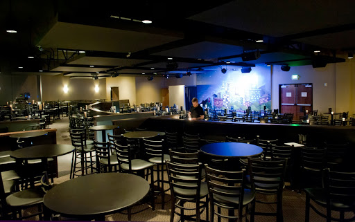 Comedy Club «Helium Comedy Club - Portland», reviews and photos, 1510 SE 9th Ave, Portland, OR 97214, USA