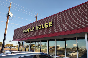 Waffle House #2241