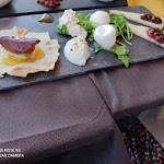 Photo n°8 de l'avis de antonio.l fait le 14/08/2021 à 12:36 sur le  Trattoria Antichi Sapori à Norma