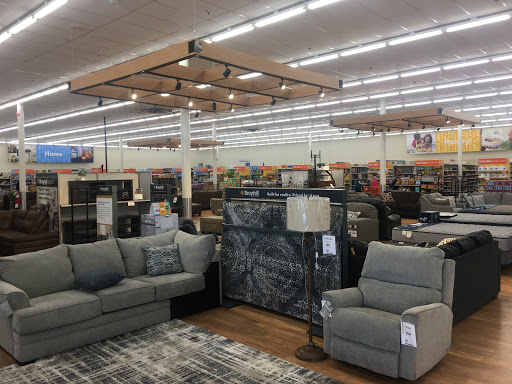 Discount Store «Big Lots», reviews and photos, 2853 Central Dr, Bedford, TX 76021, USA