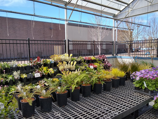 Animal Feed Store «Wilco Farm Store», reviews and photos, 1905 NE Four Acre Pl, Corvallis, OR 97330, USA