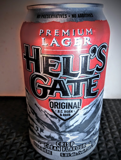 Wine Store «BevMo!», reviews and photos, 3126 NW Randall Way, Silverdale, WA 98383, USA