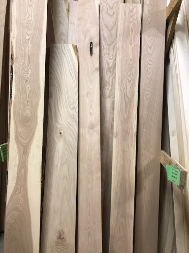 Lumber Store «Siwek Lumber & Millwork Inc», reviews and photos, 2536 Marshall St NE, Minneapolis, MN 55418, USA