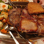 Photo n°1 de l'avis de Dave.o fait le 04/11/2022 à 21:10 sur le  Gaststätte Zum Häring à Kaufbeuren