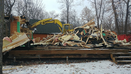 Dependable Demolition LLC