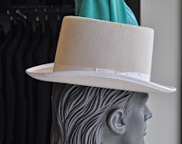 Jacques Tuxedo and Tailoring - Photo 8 - Car repair in Albany, NY, Albany