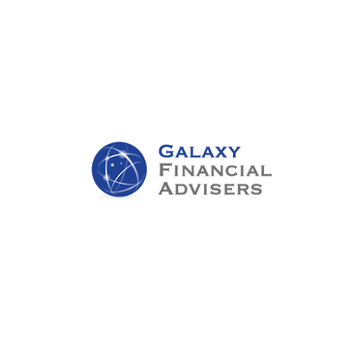 Galaxy Financial Advisers GmbH - Reinach
