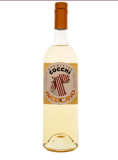 Wine Store «Arlington Wine & Liquor», reviews and photos, 718 Dutchess Turnpike, Poughkeepsie, NY 12603, USA