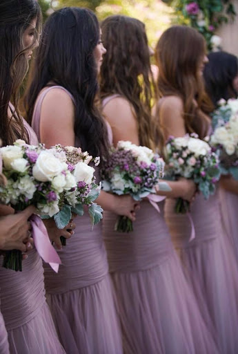 Camarillo Flower Shop and Gifts image