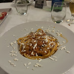 Photo n°1 de l'avis de Giuseppe.a fait le 03/10/2023 à 18:59 sur le  Tracciolino à Nogiano