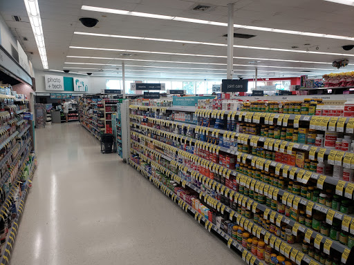 Drug Store «Walgreens», reviews and photos, 15507 Stoneybrook W Pkwy, Winter Garden, FL 34787, USA