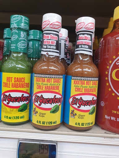 Grocery Store «Travis Commissary», reviews and photos, 460 Skymaster Drive, Travis Air Force Base, Fairfield, CA 94535, USA