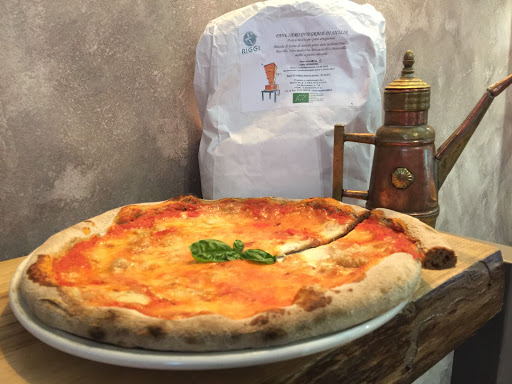 La Bottega di Crescenzio in Giarre, Città Metropolitana di Catania