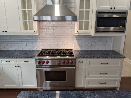 Appliance Store «Famous Tate Appliance & Bedding Center», reviews and photos, 3347 Henderson Blvd, Tampa, FL 33609, USA